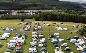 Easy Camping Belgium